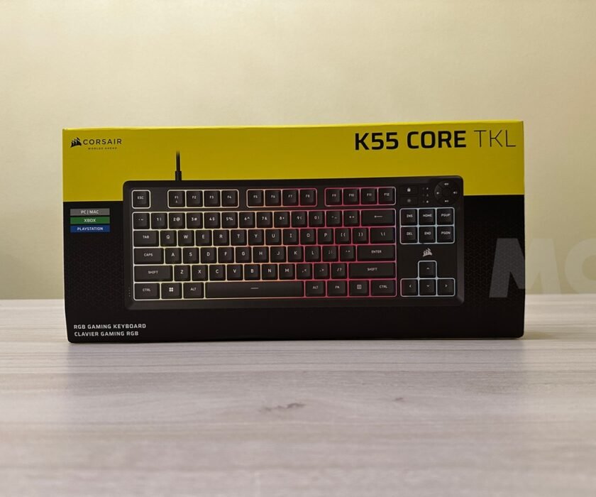 Corsair-K55-Core-TKL-2