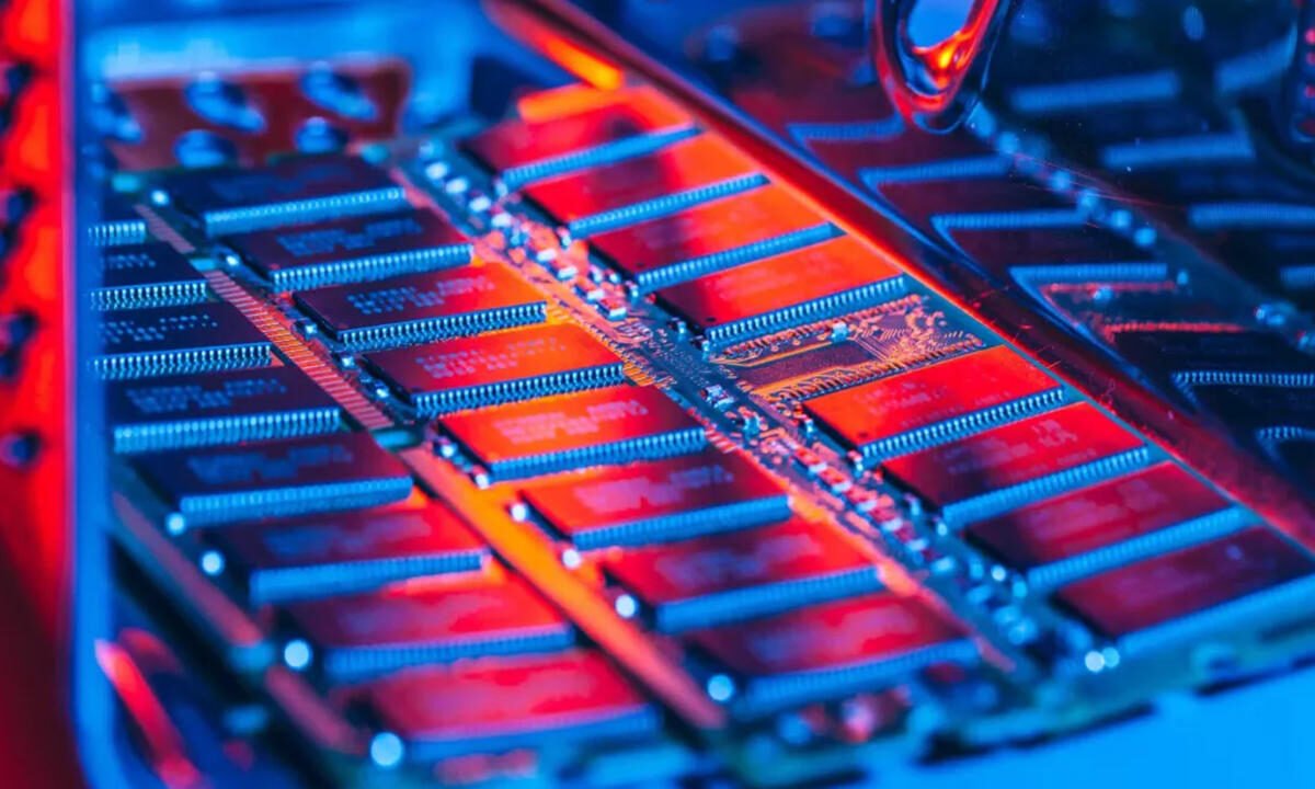 DDR6_2