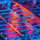DDR6 llegará en 2027 con velocidades estratosféricas y formato CAMM2