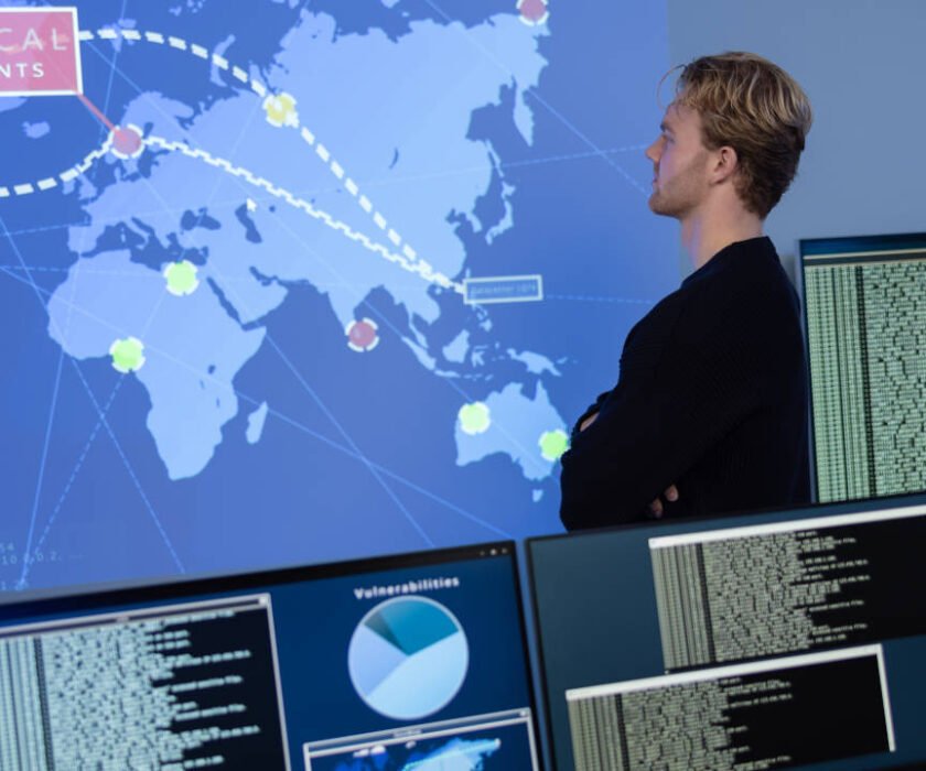 DDoS-2