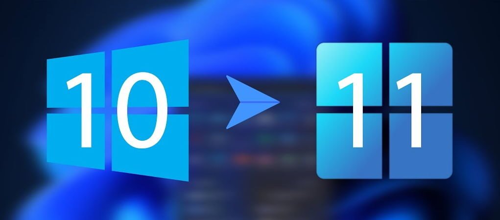 De-Windows-10-a-Windows-11_9