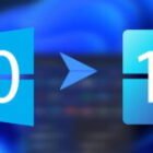 De Windows 10 a Windows 11, la opción más «natural», al detalle