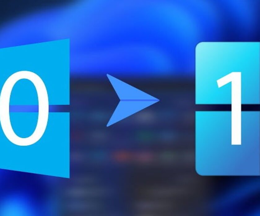 De-Windows-10-a-Windows-11_9