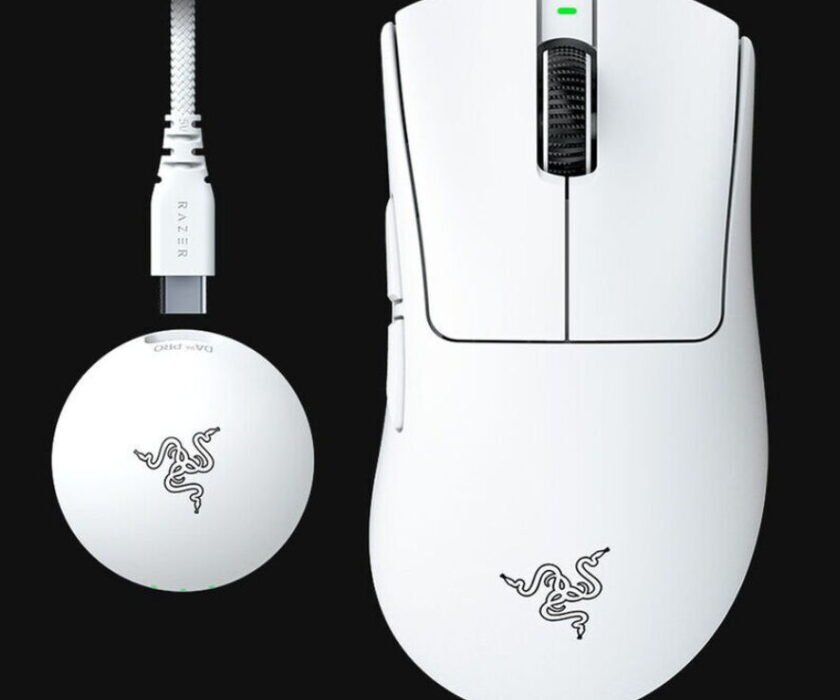 DeathAdder-V4-Pro_3