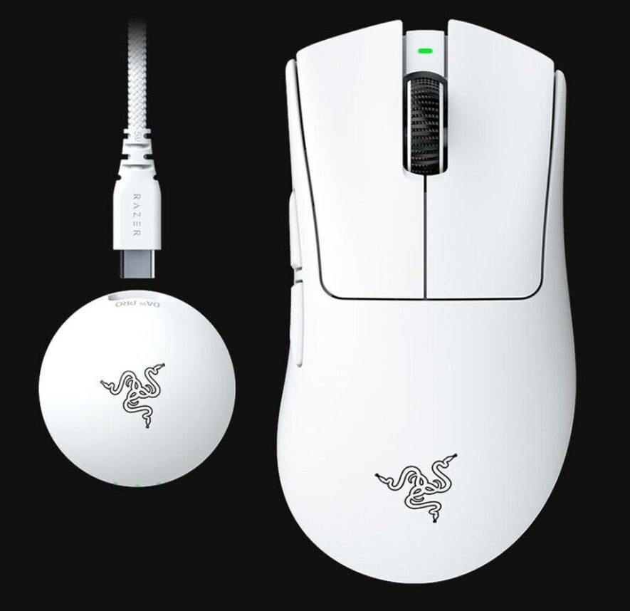 DeathAdder-V4-Pro_3
