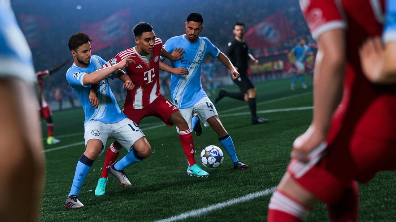 EA-Sports-FC-26-1