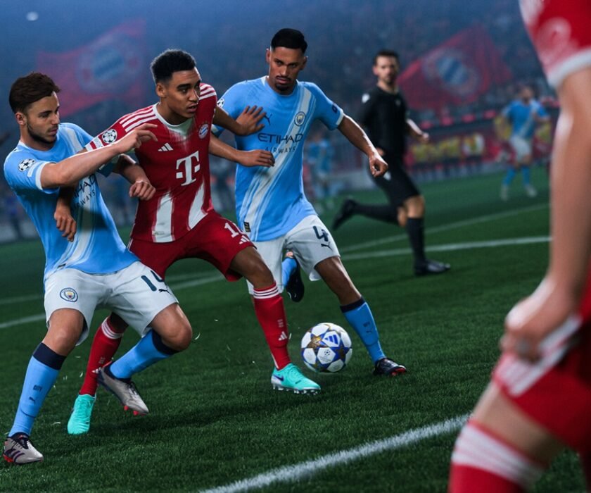 EA-Sports-FC-26-1