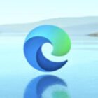 Microsoft Edge ahora es más rápido que nunca