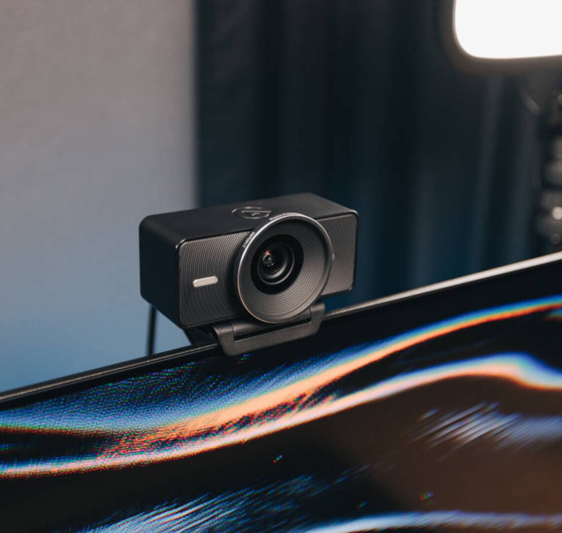 Elgato-2