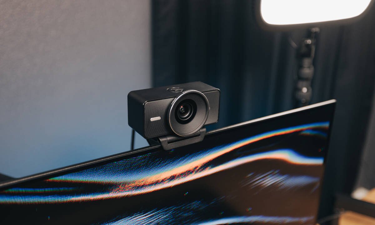 Elgato-2