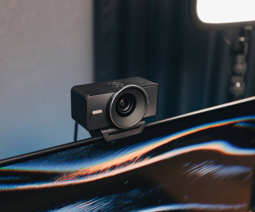Elgato-2