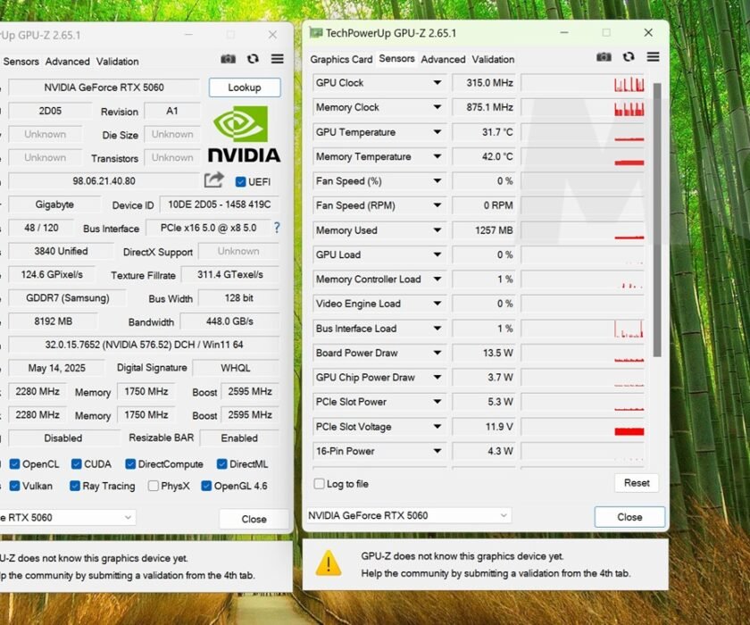 Especificaciones-de-la-GeForce-RTX-5060-para-que-podais-comparar
