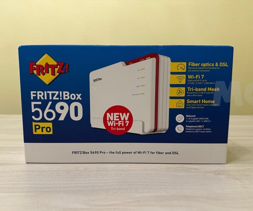 FRITZBox-5690-Pro-1