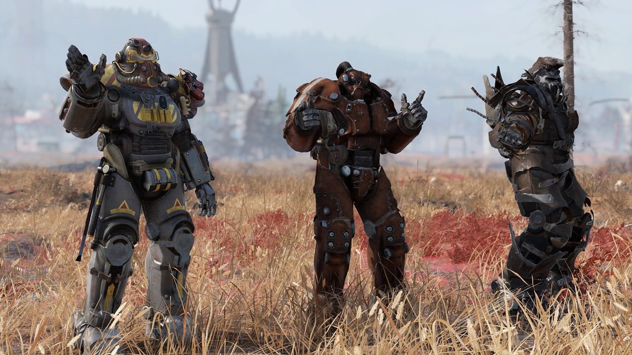 Fallout-5-1