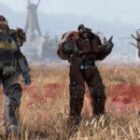 Fallout 5 no es el único proyecto dentro de la franquicia, hay más sorpresas en camino