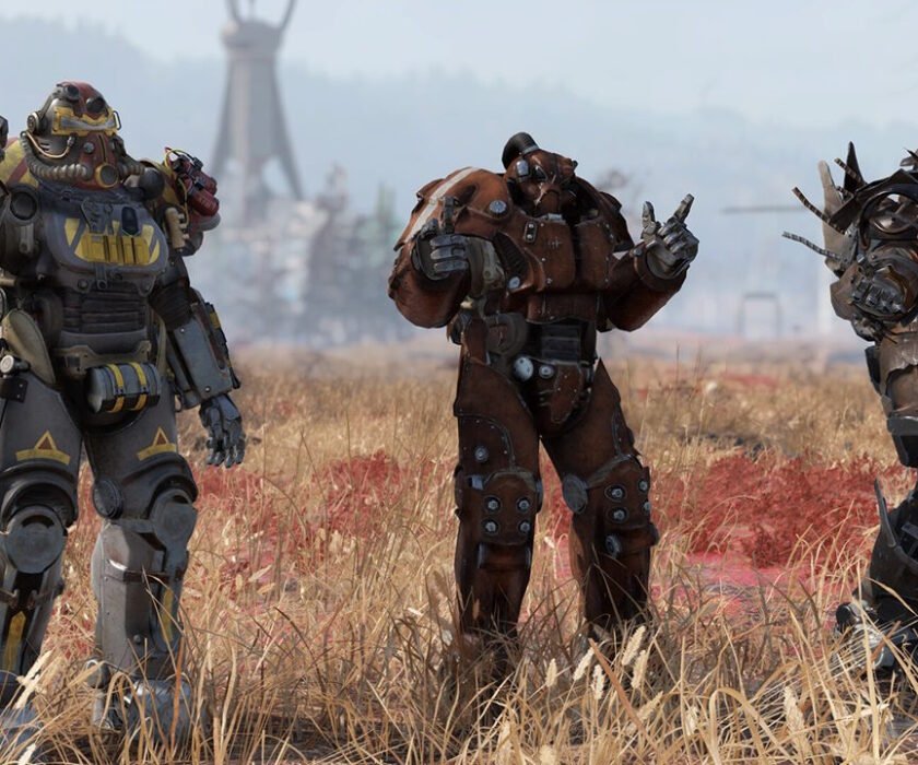 Fallout-5-1
