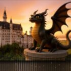 NVIDIA potencia Flux.1 con avances en edición de imágenes