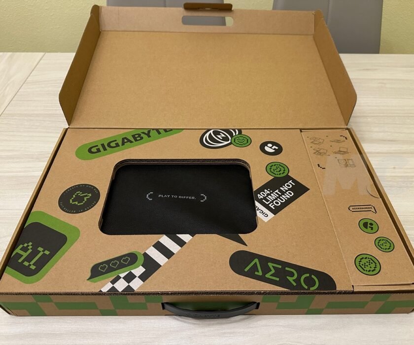 GIGABYTE-AERO-X16-8-1