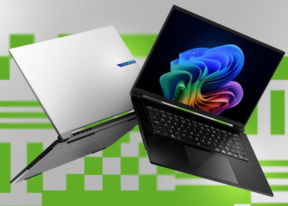 GIGABYTE-AERO-X16-y-GAMING-A16_2