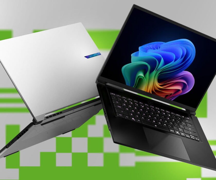 GIGABYTE-AERO-X16-y-GAMING-A16_2
