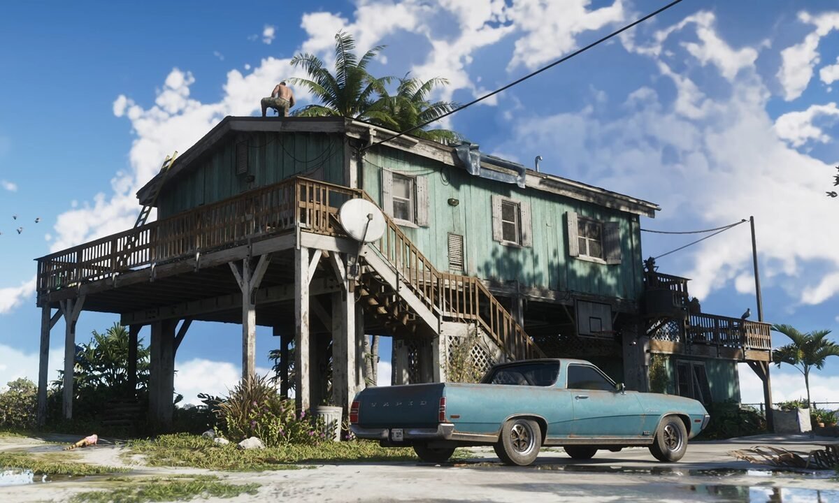 GTA-VI-2-1
