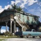 Las predicciones de ventas iniciales de GTA VI son… brutales