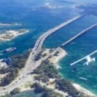 GTA VI será más caro que GTA VII, por culpa de la IA