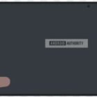 Primer vistazo al Galaxy G Fold, el espectacular plegable triple con 4 pantallas