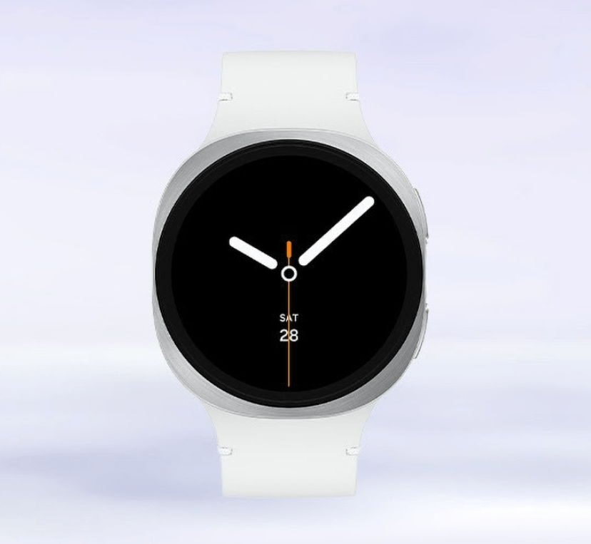 Galaxy-Watch-8_3