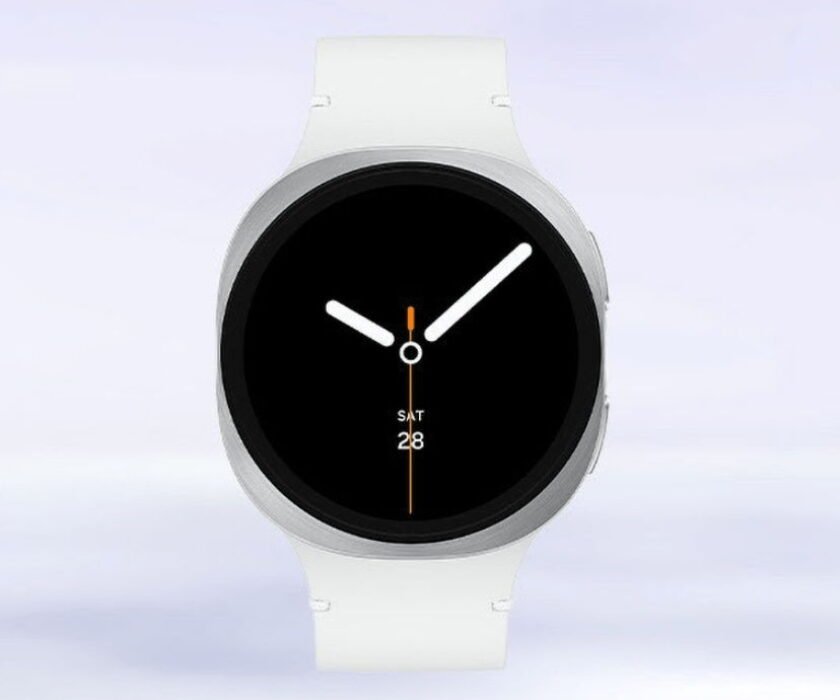 Galaxy-Watch-8_3