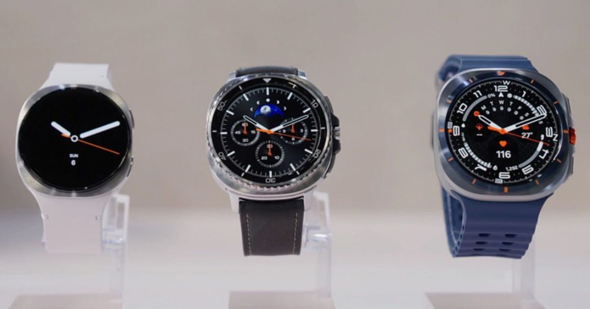 Galaxy-Watch8-Ultra_2