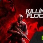 Novedades que llegan a GeForce Now esta semana