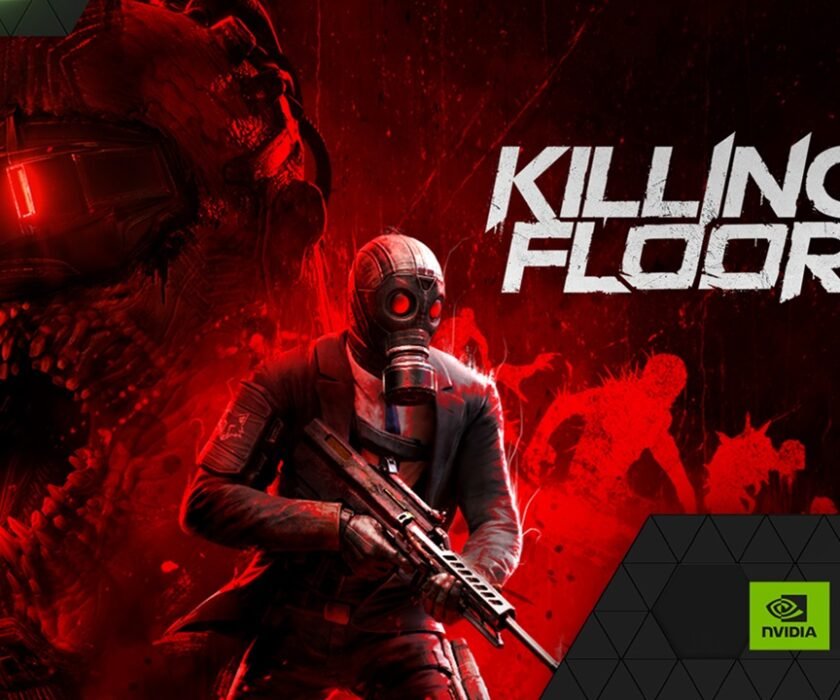 GeForce-Now-1-1