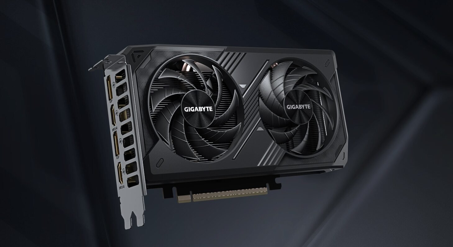 GeForce-RTX-5050-windforce