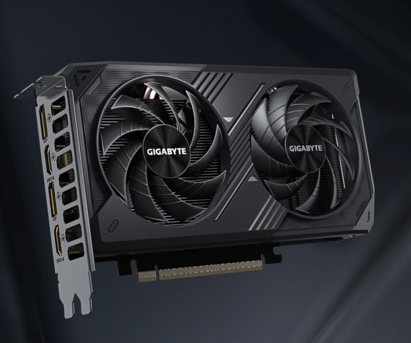 GeForce-RTX-5050-windforce