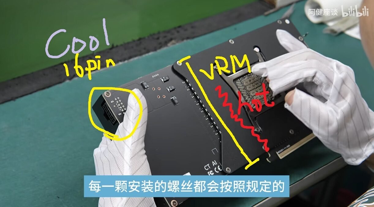 GeForce-RTX-5090