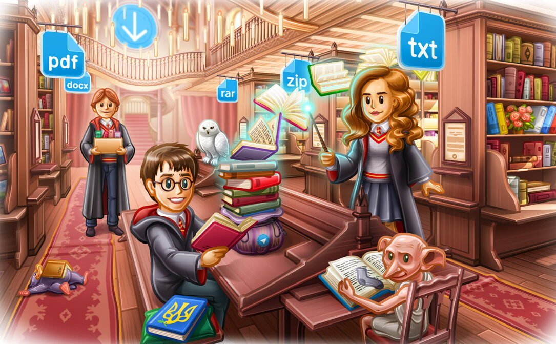 Gestores-de-descargas-de-archivos_2