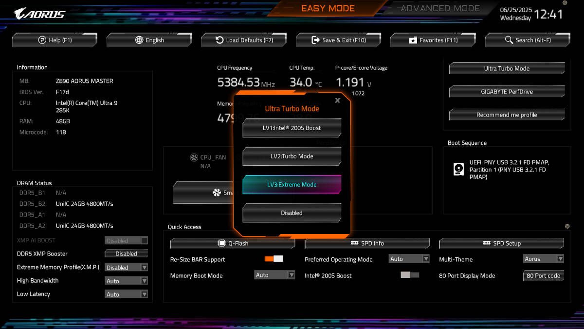 Gigabyte-2