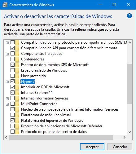 Google-Play-Juegos-Android-en-PC_5