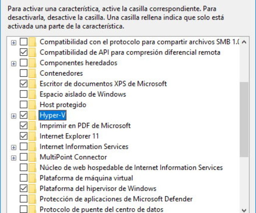 Google-Play-Juegos-Android-en-PC_5