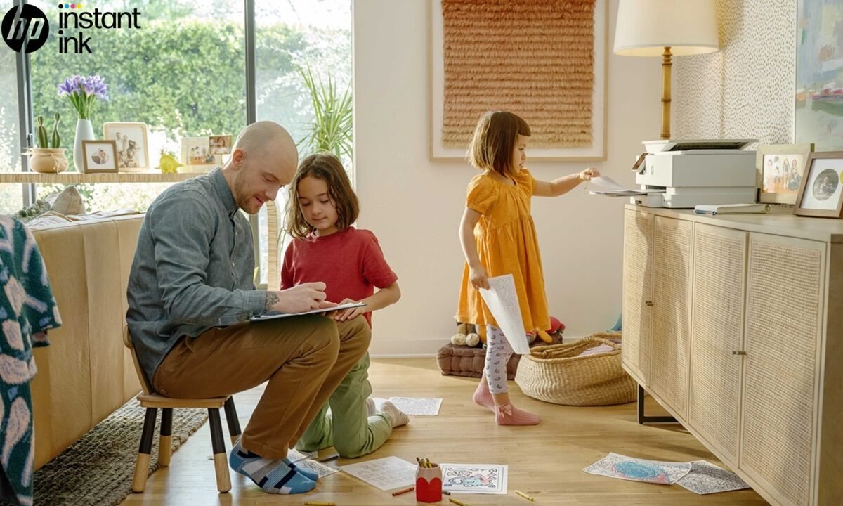 HP-Instant-Ink-ahorro
