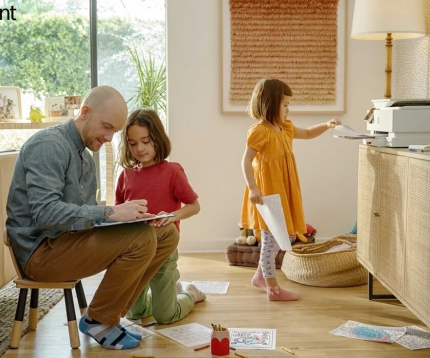 HP-Instant-Ink-ahorro