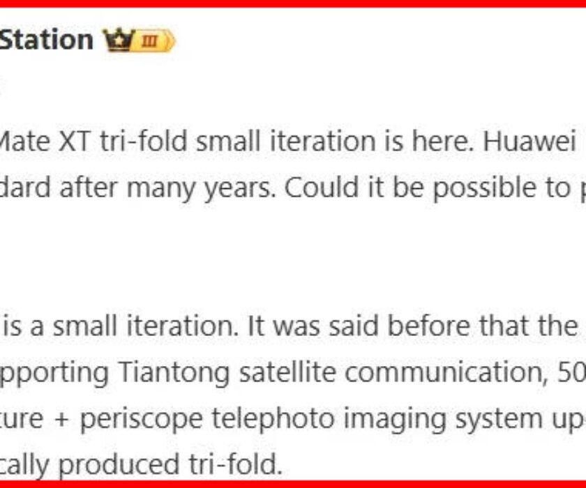 Huawei-Mate-XT-2-2