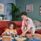 Los recuerdos de tus vacaciones mejor en papel: imprime tus fotos favoritas con HP Instant Ink