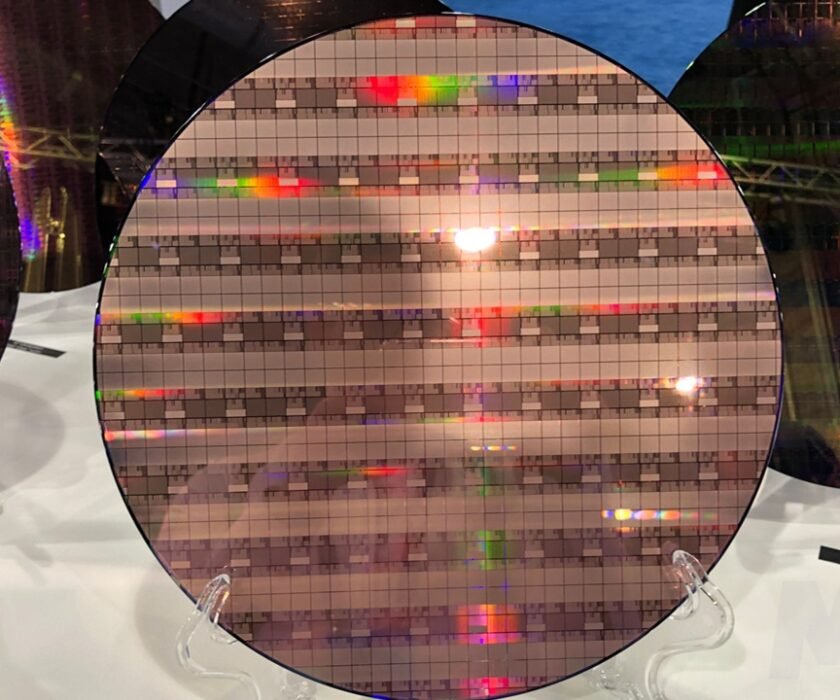Intel-nodo