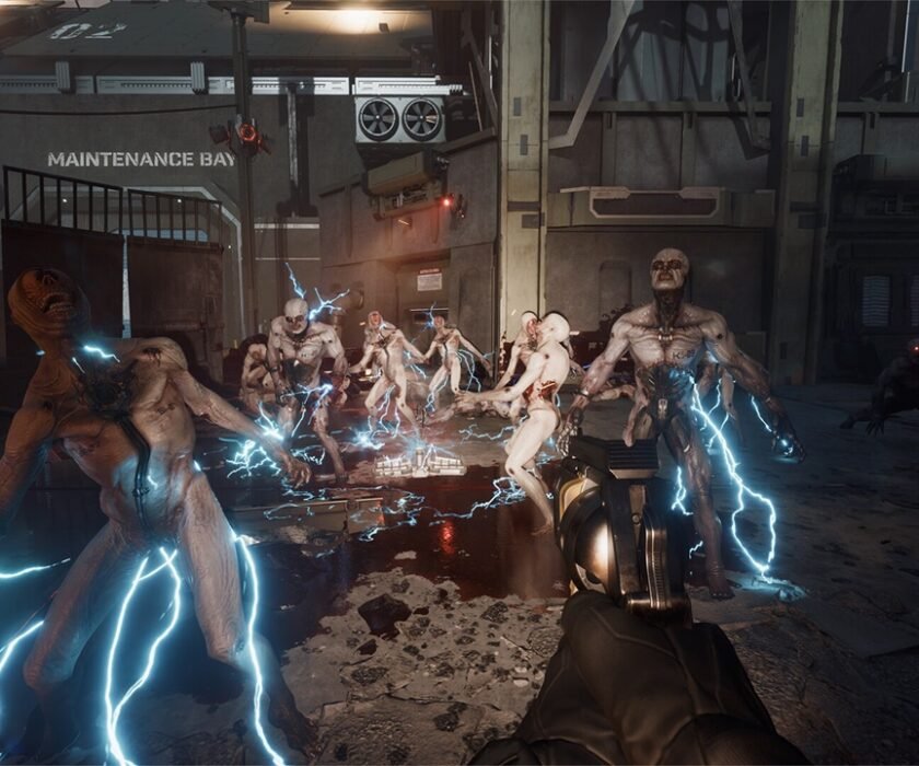 Killing-Floor-3-2