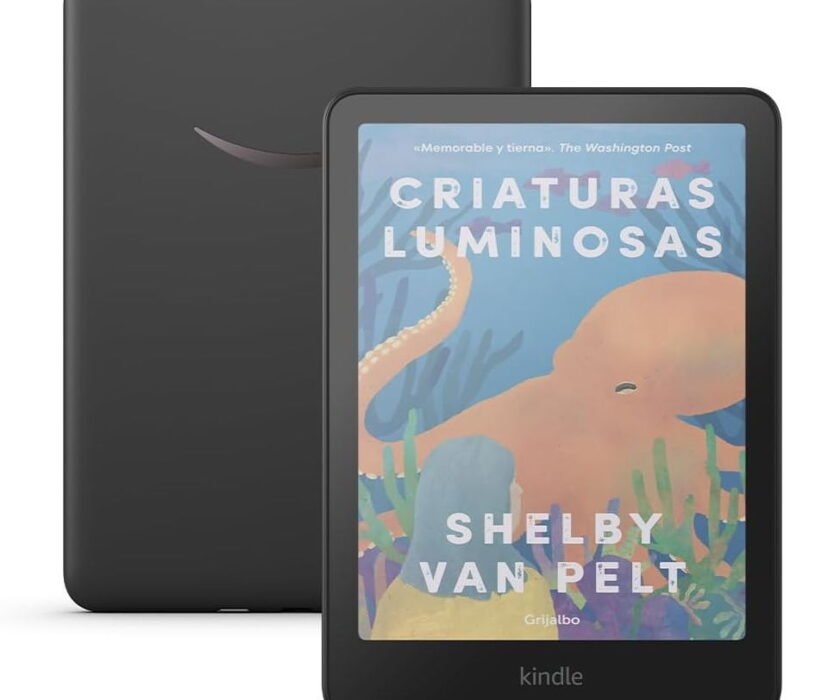 Kindle-Colorsoft-economico_2