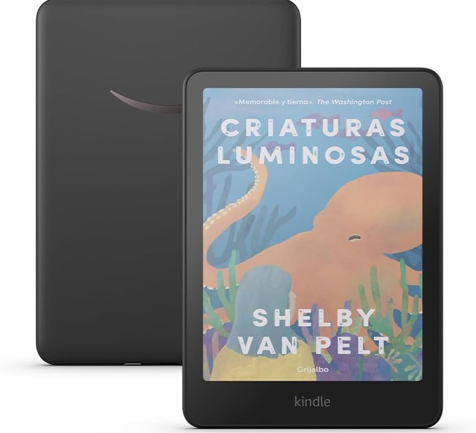 Kindle-Colorsoft-economico_2