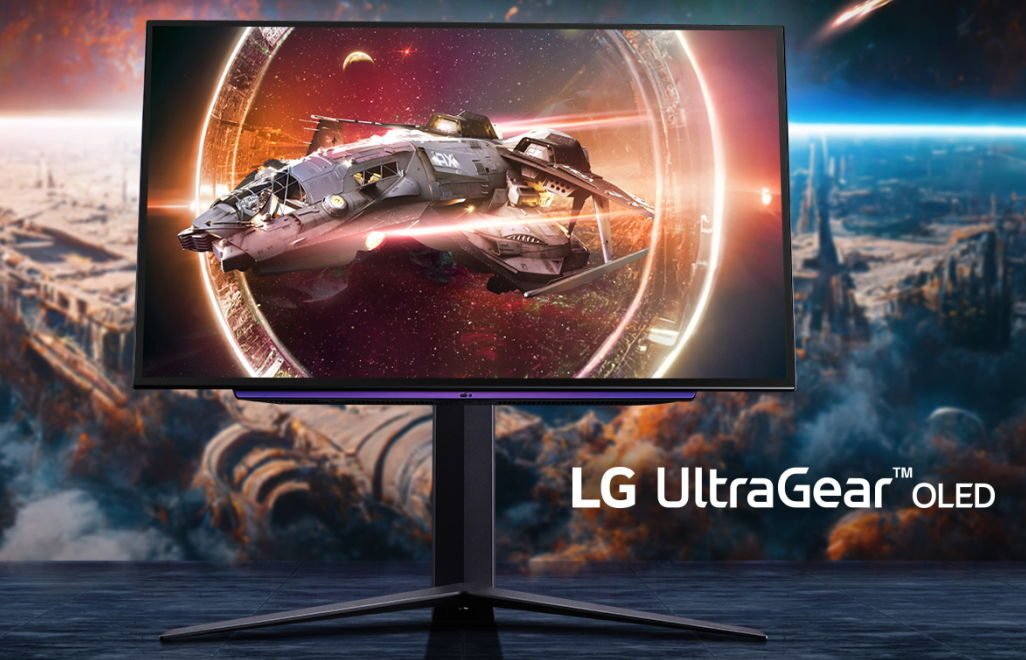 LG-UltraGear_5