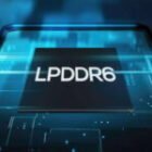 JEDEC presenta el estándar de memoria LPDDR6